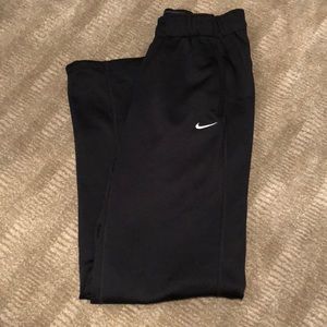 Nike sweatpants